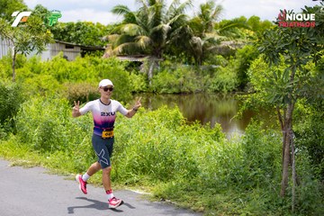 Photo VIET NAM TRI FACTOR CHAMPIONSHIP x HO CHI MINH CITY CHAMPIONSHIP NĂM 2025 - 4b75e4f482c7093cd4367ee0513bfd75.jpg