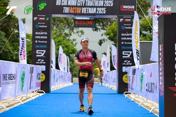 Photo VIET NAM TRI FACTOR CHAMPIONSHIP x HO CHI MINH CITY CHAMPIONSHIP NĂM 2025 - 4b75e93521c825287df3200b5accb785.jpg