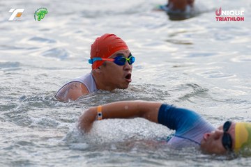 Ảnh sự kiện VIET NAM TRI FACTOR CHAMPIONSHIP x HO CHI MINH CITY CHAMPIONSHIP NĂM 2025 - 4b780841116df19cb7c439e7d1e14809.jpg
