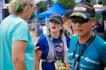 Ảnh sự kiện VIET NAM TRI FACTOR CHAMPIONSHIP x HO CHI MINH CITY CHAMPIONSHIP NĂM 2025 - 4b780cb13de717933b19f891df4796f9.jpg