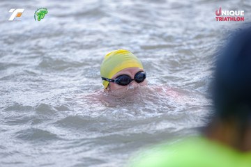 Ảnh sự kiện VIET NAM TRI FACTOR CHAMPIONSHIP x HO CHI MINH CITY CHAMPIONSHIP NĂM 2025 - 4b784b4d79eacdcc53cba72dea799f43.jpg