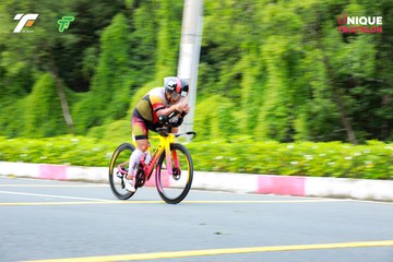 Ảnh sự kiện VIET NAM TRI FACTOR CHAMPIONSHIP x HO CHI MINH CITY CHAMPIONSHIP NĂM 2025 - 4b79967cb9a605de354a70c5b053f913.jpg