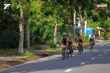 Ảnh sự kiện VIET NAM TRI FACTOR CHAMPIONSHIP x HO CHI MINH CITY CHAMPIONSHIP NĂM 2025 - 4b7de0c7040349553728eb7471769944.jpg