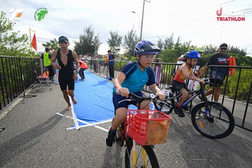 Ảnh sự kiện VIET NAM TRI FACTOR CHAMPIONSHIP x HO CHI MINH CITY CHAMPIONSHIP NĂM 2025 - 4b7dfee0f4136c689303b5e762e4725f.jpg