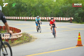 Ảnh sự kiện VIET NAM TRI FACTOR CHAMPIONSHIP x HO CHI MINH CITY CHAMPIONSHIP NĂM 2025 - 4b8494a304ca2f28665a01f1f5a932cd.jpg