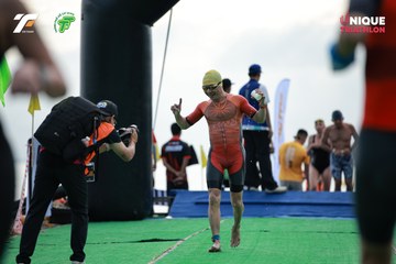 Ảnh sự kiện VIET NAM TRI FACTOR CHAMPIONSHIP x HO CHI MINH CITY CHAMPIONSHIP NĂM 2025 - 4b8586d9c52455e457a30750fb9b609f.jpg