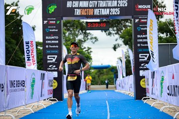 Ảnh sự kiện VIET NAM TRI FACTOR CHAMPIONSHIP x HO CHI MINH CITY CHAMPIONSHIP NĂM 2025 - 4b85a8bfec4bb2b1a0cdec79ee1ba82a.jpg