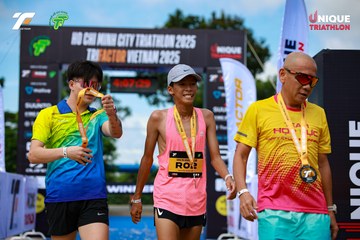 Photo VIET NAM TRI FACTOR CHAMPIONSHIP x HO CHI MINH CITY CHAMPIONSHIP NĂM 2025 - 4b89a2b7883d0d5d57e6dff0acc021a8.jpg