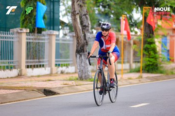 Ảnh sự kiện VIET NAM TRI FACTOR CHAMPIONSHIP x HO CHI MINH CITY CHAMPIONSHIP NĂM 2025 - 4b8bf7690e024fe6655a76b78edb9a2e.jpg