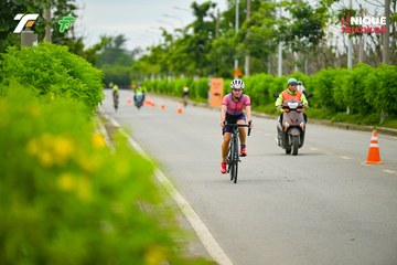 Ảnh sự kiện VIET NAM TRI FACTOR CHAMPIONSHIP x HO CHI MINH CITY CHAMPIONSHIP NĂM 2025 - 4b8ffcb6f2d3302bc09d7edab03b7db1.jpg