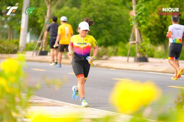 Ảnh sự kiện VIET NAM TRI FACTOR CHAMPIONSHIP x HO CHI MINH CITY CHAMPIONSHIP NĂM 2025 - 4b90587cd703a8704d5c7f605a66a30e.jpg