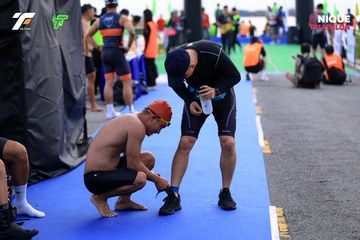 Ảnh sự kiện VIET NAM TRI FACTOR CHAMPIONSHIP x HO CHI MINH CITY CHAMPIONSHIP NĂM 2025 - 4b912b7ac4cb28669fd75dde69438fcf.jpg