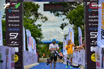 Photo VIET NAM TRI FACTOR CHAMPIONSHIP x HO CHI MINH CITY CHAMPIONSHIP NĂM 2025 - 4b9137259f1501bff5a66077053c93d1.jpg