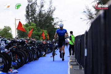 Ảnh sự kiện VIET NAM TRI FACTOR CHAMPIONSHIP x HO CHI MINH CITY CHAMPIONSHIP NĂM 2025 - 4b9beaf13d93b0fc0b4b61bd9290efef.jpg