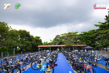 Photo VIET NAM TRI FACTOR CHAMPIONSHIP x HO CHI MINH CITY CHAMPIONSHIP NĂM 2025 - 4b9cdc11156332d16ee0cd6ab35bbe77.jpg