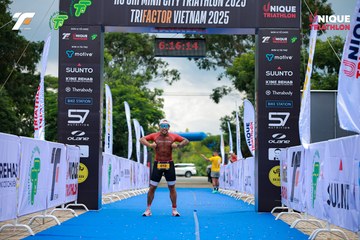 Photo VIET NAM TRI FACTOR CHAMPIONSHIP x HO CHI MINH CITY CHAMPIONSHIP NĂM 2025 - 4b9e98d31f974864bfd08125a44875f0.jpg