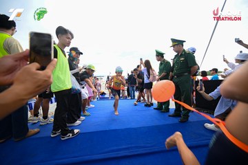 Ảnh sự kiện VIET NAM TRI FACTOR CHAMPIONSHIP x HO CHI MINH CITY CHAMPIONSHIP NĂM 2025 - 4ba66c47613e119ec4bbb2b46793f5f7.jpg