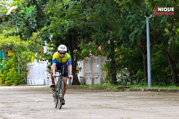 Ảnh sự kiện VIET NAM TRI FACTOR CHAMPIONSHIP x HO CHI MINH CITY CHAMPIONSHIP NĂM 2025 - 4ba9d0e40a1fd5a77c5d0c7b2edb3b20.jpg