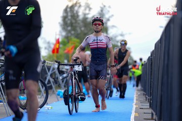 Ảnh sự kiện VIET NAM TRI FACTOR CHAMPIONSHIP x HO CHI MINH CITY CHAMPIONSHIP NĂM 2025 - 4babbfeb8890971768d1958a000feb82.jpg