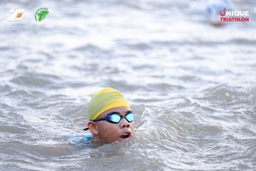 Ảnh sự kiện VIET NAM TRI FACTOR CHAMPIONSHIP x HO CHI MINH CITY CHAMPIONSHIP NĂM 2025 - 4bacfac0bb1f9708016bb72d1a80a87a.jpg