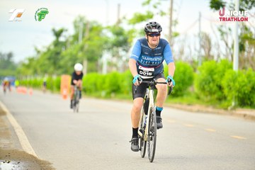Ảnh sự kiện VIET NAM TRI FACTOR CHAMPIONSHIP x HO CHI MINH CITY CHAMPIONSHIP NĂM 2025 - 4bafa7382f462a96df30b6c8006ed51e.jpg