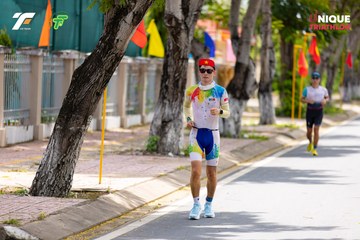 Photo VIET NAM TRI FACTOR CHAMPIONSHIP x HO CHI MINH CITY CHAMPIONSHIP NĂM 2025 - 4bb143342539813ea529877a08b219d8.jpg