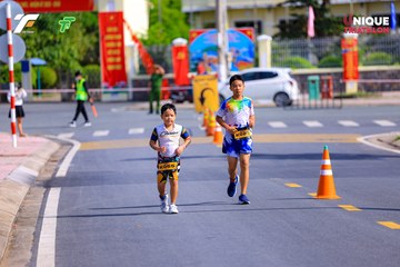 Ảnh sự kiện VIET NAM TRI FACTOR CHAMPIONSHIP x HO CHI MINH CITY CHAMPIONSHIP NĂM 2025 - 4bb19fae644ee7eb3381873c4446d851.jpg