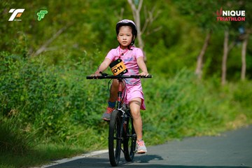 Ảnh sự kiện VIET NAM TRI FACTOR CHAMPIONSHIP x HO CHI MINH CITY CHAMPIONSHIP NĂM 2025 - 4bb22acce7c203b08f2dac6fa0f5ff3e.jpg