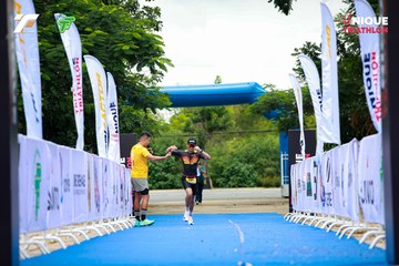 Ảnh sự kiện VIET NAM TRI FACTOR CHAMPIONSHIP x HO CHI MINH CITY CHAMPIONSHIP NĂM 2025 - 4bb731aaa65d36c7f4dddfcb888a89fc.jpg