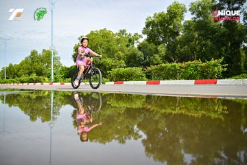 Ảnh sự kiện VIET NAM TRI FACTOR CHAMPIONSHIP x HO CHI MINH CITY CHAMPIONSHIP NĂM 2025 - 4bba4fd6a8eddc2e75704171a43864cd.jpg