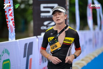Ảnh sự kiện VIET NAM TRI FACTOR CHAMPIONSHIP x HO CHI MINH CITY CHAMPIONSHIP NĂM 2025 - 4bbce44b3135b2c6008a0aff999868fd.jpg