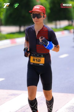 Ảnh sự kiện VIET NAM TRI FACTOR CHAMPIONSHIP x HO CHI MINH CITY CHAMPIONSHIP NĂM 2025 - 4bc06e5df185e813766e167d37199bc6.jpg