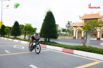 Photo VIET NAM TRI FACTOR CHAMPIONSHIP x HO CHI MINH CITY CHAMPIONSHIP NĂM 2025 - 4bc2c25e4dc8ed266630504ceccdea3d.jpg