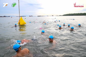 Ảnh sự kiện VIET NAM TRI FACTOR CHAMPIONSHIP x HO CHI MINH CITY CHAMPIONSHIP NĂM 2025 - 4bc42591315bf37f0fc3e4555ab6a767.jpg