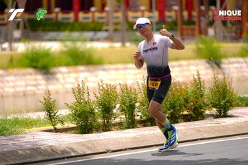 Ảnh sự kiện VIET NAM TRI FACTOR CHAMPIONSHIP x HO CHI MINH CITY CHAMPIONSHIP NĂM 2025 - 4bc8df8622be8b576dd9a58d63b80579.jpg