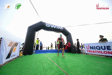 Ảnh sự kiện VIET NAM TRI FACTOR CHAMPIONSHIP x HO CHI MINH CITY CHAMPIONSHIP NĂM 2025 - 4bc93283ddae37b6cbf9479f00c22103.jpg