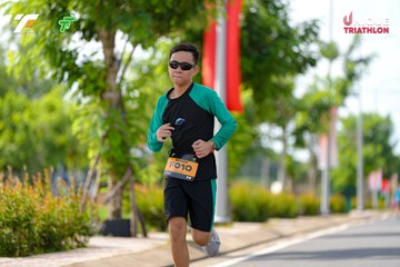 Ảnh sự kiện VIET NAM TRI FACTOR CHAMPIONSHIP x HO CHI MINH CITY CHAMPIONSHIP NĂM 2025 - 4bc96df9f5bc26944626dd79eae8cded.jpg