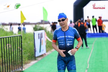 Ảnh sự kiện VIET NAM TRI FACTOR CHAMPIONSHIP x HO CHI MINH CITY CHAMPIONSHIP NĂM 2025 - 4bcd147eedb7d5e41ba802c94710d224.jpg