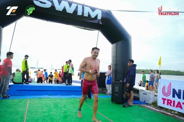 Ảnh sự kiện VIET NAM TRI FACTOR CHAMPIONSHIP x HO CHI MINH CITY CHAMPIONSHIP NĂM 2025 - 4bcd644ca16272f6c604147a1cee5f28.jpg