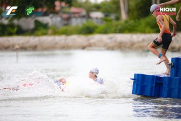 Ảnh sự kiện VIET NAM TRI FACTOR CHAMPIONSHIP x HO CHI MINH CITY CHAMPIONSHIP NĂM 2025 - 4bcd81b9e2b6f30136353bb8d6c29e21.jpg