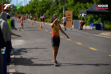 Ảnh sự kiện VIET NAM TRI FACTOR CHAMPIONSHIP x HO CHI MINH CITY CHAMPIONSHIP NĂM 2025 - 4bce5613f02a55c6ba6fc680c709571c.jpg