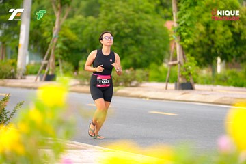 Ảnh sự kiện VIET NAM TRI FACTOR CHAMPIONSHIP x HO CHI MINH CITY CHAMPIONSHIP NĂM 2025 - 4bcfd080707959fc8d3dda830721010e.jpg