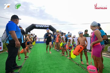 Ảnh sự kiện VIET NAM TRI FACTOR CHAMPIONSHIP x HO CHI MINH CITY CHAMPIONSHIP NĂM 2025 - 4bd1d367ef59adc90384a422398563b6.jpg