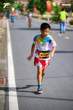 Ảnh sự kiện VIET NAM TRI FACTOR CHAMPIONSHIP x HO CHI MINH CITY CHAMPIONSHIP NĂM 2025 - 4bd477e52deec2ee6fe0be553c868197.jpg