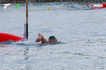 Ảnh sự kiện VIET NAM TRI FACTOR CHAMPIONSHIP x HO CHI MINH CITY CHAMPIONSHIP NĂM 2025 - 4bd565a147a7436b94613939d58f259e.jpg