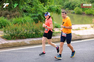 Ảnh sự kiện VIET NAM TRI FACTOR CHAMPIONSHIP x HO CHI MINH CITY CHAMPIONSHIP NĂM 2025 - 4bd5bc50e83144eebac164c7dc831b81.jpg