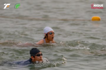 Ảnh sự kiện VIET NAM TRI FACTOR CHAMPIONSHIP x HO CHI MINH CITY CHAMPIONSHIP NĂM 2025 - 4bd7a5b6aef31c23a7657c4b46e95998.jpg