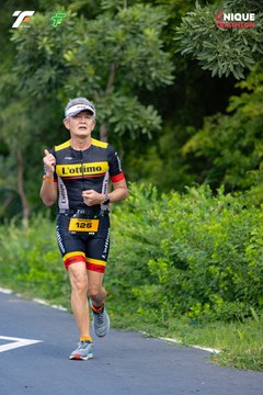 Ảnh sự kiện VIET NAM TRI FACTOR CHAMPIONSHIP x HO CHI MINH CITY CHAMPIONSHIP NĂM 2025 - 4bdd173c8f4530aef21769e4525de505.jpg