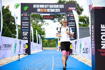 Photo VIET NAM TRI FACTOR CHAMPIONSHIP x HO CHI MINH CITY CHAMPIONSHIP NĂM 2025 - 4bde42e93193372f84f57e1c3d3dc5c2.jpg