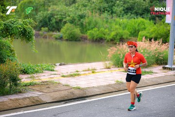 Ảnh sự kiện VIET NAM TRI FACTOR CHAMPIONSHIP x HO CHI MINH CITY CHAMPIONSHIP NĂM 2025 - 4be03025bef1e31dccd6dbe96b2f147a.jpg